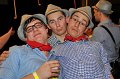 Karneval 2015  369